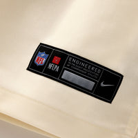 Jacksonville Jaguars Jakobi Meyers jersey – view 10
