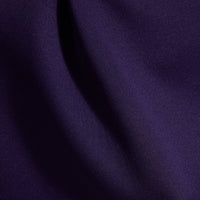 Minnesota Vikings Andrew Van Ginkel Nike Purple 2026 Rivalries Collection Printed Limited Jersey