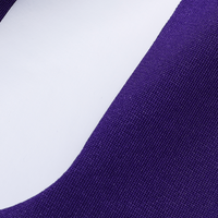 Minnesota Vikings James Pierre Nike Purple Team Game Jersey