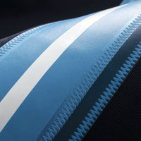 Tennessee Titans Navy jersey – view 7