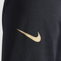 San Francisco 49ers Fred Warner Black jersey – view 6