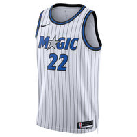 Orlando Magic Franz Wagner - jersey – view 3