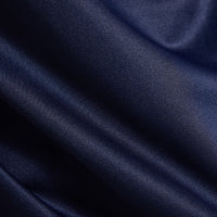 Chicago Bears Rome Odunze Nike Navy 2026 Rivalries Collection Game Jersey