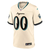 Jacksonville Jaguars jersey – view 2