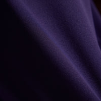 Minnesota Vikings T.J. Hockenson Nike Purple 2026 Rivalries Collection Printed Limited Jersey