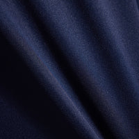 Chicago Bears Cole Kmet Nike Navy 2026 Rivalries Collection Game Jersey