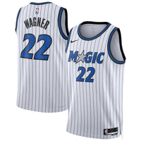 Orlando Magic Franz Wagner - jersey – view 1