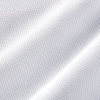 Winnipeg Jets White jersey – view 8