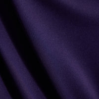 Minnesota Vikings Jordan Addison Nike Purple 2026 Rivalries Collection Printed Limited Jersey