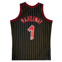 Orlando Magic Penny Hardaway jersey – view 4