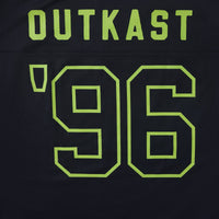 Outkast Atlanta Falcons jersey – view 5