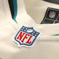 Jacksonville Jaguars Jakobi Meyers jersey – view 4