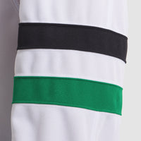 Dallas Stars White jersey – view 13