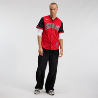 Chicago White Sox jersey – view 4
