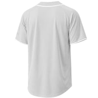 New York Yankees Stitches Gray jersey – view 4