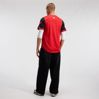 Chicago White Sox jersey – view 5