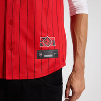 Chicago White Sox jersey – view 8