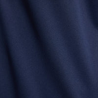 Chicago Bears Rome Odunze Nike Navy 2026 Rivalries Collection Printed Limited Jersey