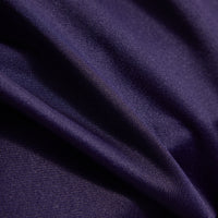 Minnesota Vikings T.J. Hockenson Nike Purple 2026 Rivalries Collection Game Jersey