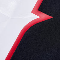 Houston Texans Jake Hansen Nike Navy Team Game Jersey