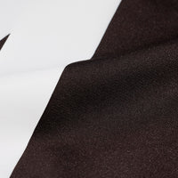 Nike Cleveland Browns Brown Custom Game Jersey