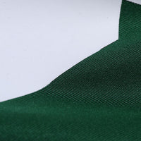 New York Jets Joe Tippmann Nike Legacy Green Team Game Jersey