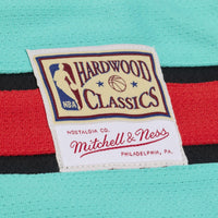 Vancouver Grizzlies jersey – view 10