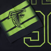 Outkast Atlanta Falcons jersey – view 7