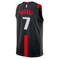 Houston Rockets Durant - jersey – view 4
