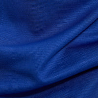Seattle Mariners Nike Royal City Connect Replica Jersey