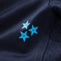 Tennessee Titans Navy jersey – view 5