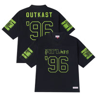 Outkast Atlanta Falcons jersey – view 1