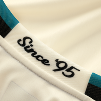 Jacksonville Jaguars Fred Taylor Nike Natural 2026 Rivalries Collection Game Jersey