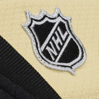 Pittsburgh Penguins Ryan Whitney Black jersey – view 9