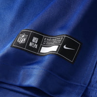 France National Team Blue jersey – view 8