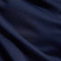 Chicago Bears Walter Payton Nike Navy 2026 Rivalries Collection Printed Limited Jersey