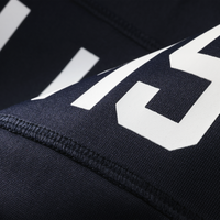 Chicago Bears Walter Payton Nike Navy 2026 Rivalries Collection Game Jersey