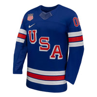 Royal jersey – view 3