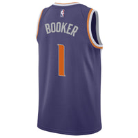 Phoenix Suns Devin Booker - jersey – view 2
