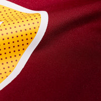 Washington Commanders Brandon Coleman Nike Burgundy Game Jersey