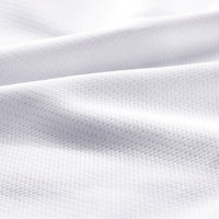 Winnipeg Jets White jersey – view 8