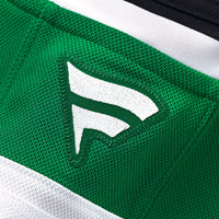 Dallas Stars White jersey – view 11