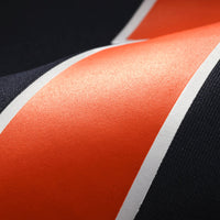 Chicago Bears Dillon Thieneman Navy jersey – view 9