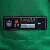 Philadelphia Eagles Makai Lemon Nike Kelly Green Alternate Game Jersey