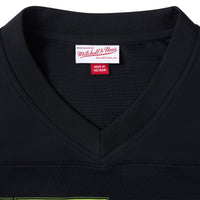 Outkast Atlanta Falcons jersey – view 8