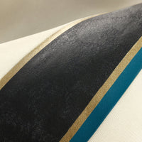 Jacksonville Jaguars Jakobi Meyers jersey – view 7