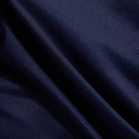 Chicago Bears Walter Payton Nike Navy 2026 Rivalries Collection Game Jersey