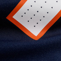 Denver Broncos Navy jersey – view 5