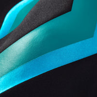 Miami Dolphins De’Von Achane Navy jersey – view 5