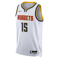 Denver Nuggets Nikola Jokic - jersey – view 3